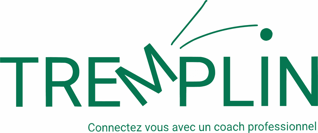 Tremplin