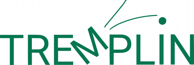 Tremplin